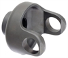 COMPETITION AXLE INNER YO - image 1