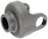 COMPETITION AXLE INNER YO - image 2