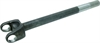 CURRIE PERMANCE AXLE INNE - image 1