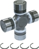 MOPAR UJOINT JK DANA 44 E - image 1