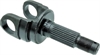 D 1/2 TON 19 SPLINE PERMA - image 1