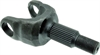 CURRIE PERMANCE AXLE DANA - image 1