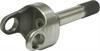 COMPETITION OUTER AXLE 35 - image 1
