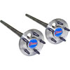 CUSTOM 9 AXLES (PR) - image 1