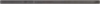FULL FLOATING AXLE 35 SPL - image 1