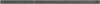35 SPLINE UNIVERSAL FULL - image 1