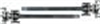 JK EXTREME DUTY AXLE PACK - image 1