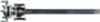 JK EXTREME DUTY AXLE 40 S - image 1