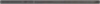 40 SPLINE UNIVERSAL FULL - image 1