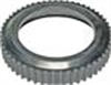 JK ABS TONE RING - image 1