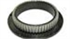 TONE RING NISSAN TITAN EA - image 1