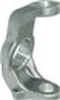 INNER KNUCKLE LOOSE EA JK - image 1