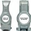 INNER KNUCKLE LOOSE EA JK - image 2