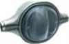 9PLUS STREET ROD HOUSING - image 1