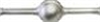 HOUSING HOT ROD UNIVERSAL - image 1