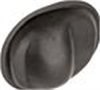 COVER NOTCH BACK - image 1