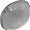 COVER ROUND BACK - image 1