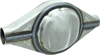 CENTURION H.D. HOUSING CE - image 1