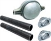 HOUSING KIT - image 1