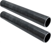 TUBES 3 INCH X 188 X 21 I - image 1