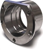 MOPAR/JEEP SET 10 BILLET - image 1