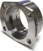 EARLY MODEL LARGE BEARING - image 1
