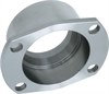 EARLY MODEL LARGE BEARING - image 1