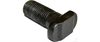 1/2" TBOLT GOOD USED NO N - image 1