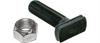 Axle Housing End T-Bolt Ford 8"/9" Axle - image 1