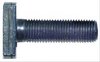 Axle Housing End T-Bolt Ford 8"/9" Axle - image 2