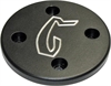NEW STYLE ALUMINUM CAP 1 - image 1