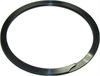 SPIRAL LOCK RING CURRIE D - image 1