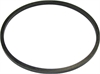O RING 1 TON CURRIE DRIVE - image 1