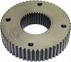 DRIVE FLANGE SLUG ONLY 35 - image 1