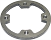 DRIVE FLANGE RETAINING ST - image 1