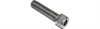 DRIVE FLANGE SCREWS 1/420 - image 1