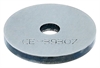 AXLE RETAINING WASHER CE3 - image 1