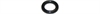 ORING DRIVE FLANGE SCREW - image 1