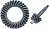 9 INCH 5.43 R&P - image 1