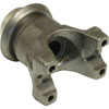 PINION YOKE FORD 8 1310 - image 1