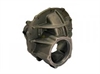 SPORTSMAN CASE - image 1