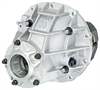 STRANGE PRO HD ALUMINUM 3 - image 1