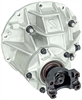 STRANGE PRO HD ALUMINUM 3 - image 1