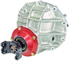 GEAR CASE ALUMINUM 3.250 - image 1