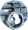 CURRIE/STRANGE NODULAR GE - image 1