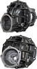 9 INCH TT 4.00 BEARING JO - image 1