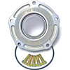 SUPER PINION SUPPORT - image 1