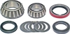 BEARING KIT 35 SPLINE CE4 - image 1