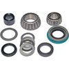 BEARING KIT - image 1