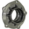 BIG BEARING SUPPORT WO RA - image 1